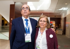 37.ª Reunião Anual da SPAIC: «Doença imunoalérgica na criança: Novos paradigmas e melhor controlo»