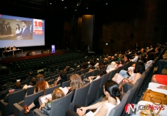 18.º Congresso da Sociedade Portuguesa de Angiologia e Cirurgia Vascular