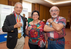 9as Jornadas de Prevenção do Risco Cardiovascular para Medicina Familiar