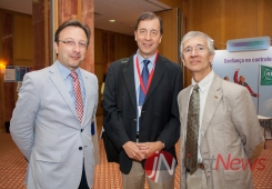 9as Jornadas de Prevenção do Risco Cardiovascular para Medicina Familiar