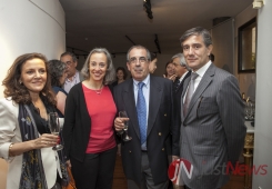 Sociedade Portuguesa de Hipertensão assinala 10º aniversário