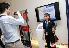 18.º Congresso da Sociedade Portuguesa de Angiologia e Cirurgia Vascular
