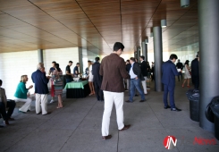 18.º Congresso da Sociedade Portuguesa de Angiologia e Cirurgia Vascular