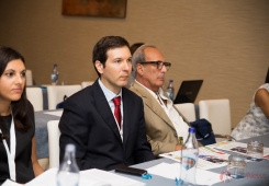 37.ª Reunião Anual da SPAIC: «Doença imunoalérgica na criança: Novos paradigmas e melhor controlo»