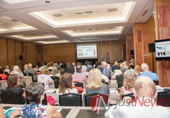 9as Jornadas de Prevenção do Risco Cardiovascular para Medicina Familiar