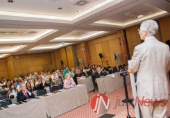 9as Jornadas de Prevenção do Risco Cardiovascular para Medicina Familiar
