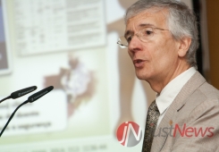 9as Jornadas de Prevenção do Risco Cardiovascular para Medicina Familiar