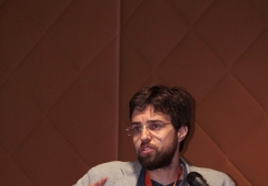 Um Sábado com a Insuficiência Cardíaca: Reunião do Grupo de Estudo de Insuficiência Cardíaca (GEIC) da Sociedade Portuguesa de Cardiologia com a Medicina Geral e Familiar
