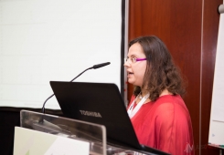 37.ª Reunião Anual da SPAIC: «Doença imunoalérgica na criança: Novos paradigmas e melhor controlo»
