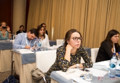 37.ª Reunião Anual da SPAIC: «Doença imunoalérgica na criança: Novos paradigmas e melhor controlo»