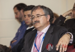 61º Congresso da Sociedade Portuguesa de Otorrinolaringologia e Cirurgia Cérvico-Facial