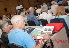 9as Jornadas de Prevenção do Risco Cardiovascular para Medicina Familiar