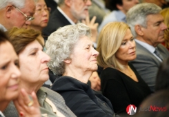 Lição de Jubilação de João Paço: «Cinco décadas de professor e médico»