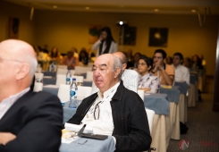 37.ª Reunião Anual da SPAIC: «Doença imunoalérgica na criança: Novos paradigmas e melhor controlo»