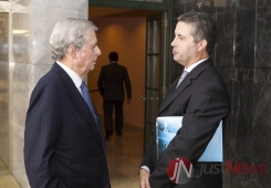 XI Conferência MSD/Diário Económico: «Diferentes perspetivas da doença crónica»