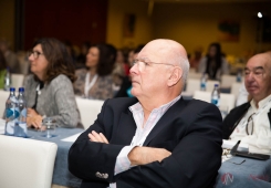 37.ª Reunião Anual da SPAIC: «Doença imunoalérgica na criança: Novos paradigmas e melhor controlo»