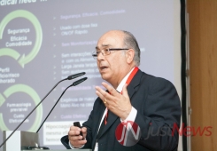 9as Jornadas de Prevenção do Risco Cardiovascular para Medicina Familiar