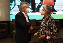 III Jornadas Multidisciplinares de MGF