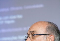 9as Jornadas de Prevenção do Risco Cardiovascular para Medicina Familiar