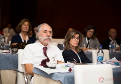 37.ª Reunião Anual da SPAIC: «Doença imunoalérgica na criança: Novos paradigmas e melhor controlo»