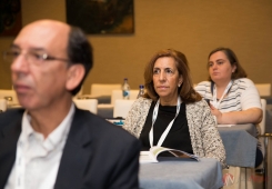 37.ª Reunião Anual da SPAIC: «Doença imunoalérgica na criança: Novos paradigmas e melhor controlo»