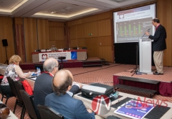 9as Jornadas de Prevenção do Risco Cardiovascular para Medicina Familiar