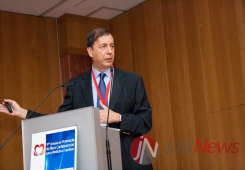 9as Jornadas de Prevenção do Risco Cardiovascular para Medicina Familiar