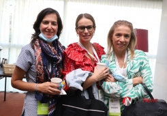 III Jornadas Multidisciplinares de MGF
