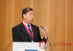 9as Jornadas de Prevenção do Risco Cardiovascular para Medicina Familiar