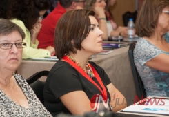 9as Jornadas de Prevenção do Risco Cardiovascular para Medicina Familiar