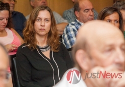 9as Jornadas de Prevenção do Risco Cardiovascular para Medicina Familiar