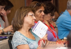 9as Jornadas de Prevenção do Risco Cardiovascular para Medicina Familiar