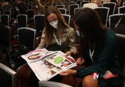 III Jornadas Multidisciplinares de MGF