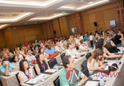9as Jornadas de Prevenção do Risco Cardiovascular para Medicina Familiar