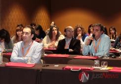 Um Sábado com a Insuficiência Cardíaca: Reunião do Grupo de Estudo de Insuficiência Cardíaca (GEIC) da Sociedade Portuguesa de Cardiologia com a Medicina Geral e Familiar