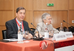 9as Jornadas de Prevenção do Risco Cardiovascular para Medicina Familiar