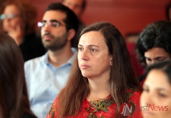 Conferência da APIFARMA: “Investigação e Desenvolvimento – Uma aposta em mais e melhores medicamentos”