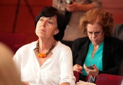 Conferência da APIFARMA: “Investigação e Desenvolvimento – Uma aposta em mais e melhores medicamentos”