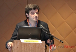 Um Sábado com a Insuficiência Cardíaca: Reunião do Grupo de Estudo de Insuficiência Cardíaca (GEIC) da Sociedade Portuguesa de Cardiologia com a Medicina Geral e Familiar