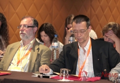 Um Sábado com a Insuficiência Cardíaca: Reunião do Grupo de Estudo de Insuficiência Cardíaca (GEIC) da Sociedade Portuguesa de Cardiologia com a Medicina Geral e Familiar