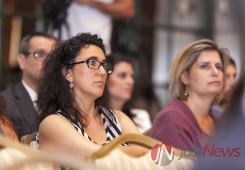 XI Conferência MSD/Diário Económico: «Diferentes perspetivas da doença crónica»