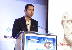 XI Conferência MSD/Diário Económico: «Diferentes perspetivas da doença crónica»