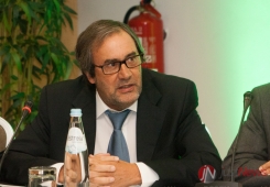 XXX Jornadas de Cardiologia do Sul e Regiões Autónomas