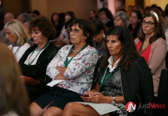 XVI Curso Pós-Graduado sobre Envelhecimento e Geriatria