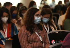 III Jornadas Multidisciplinares de MGF