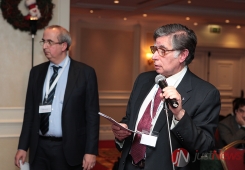 5th Lisbon Vascular Forum
