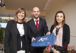 5th Lisbon Vascular Forum