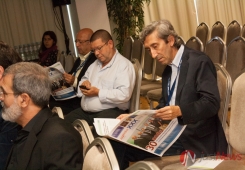 XXX Jornadas de Cardiologia do Sul e Regiões Autónomas