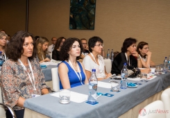 37.ª Reunião Anual da SPAIC: «Doença imunoalérgica na criança: Novos paradigmas e melhor controlo»