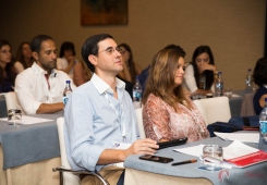 37.ª Reunião Anual da SPAIC: «Doença imunoalérgica na criança: Novos paradigmas e melhor controlo»
